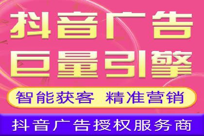 充值高返点案例：月入过万的秘密